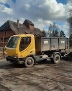 Avia D90