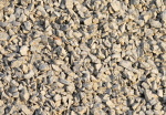 Drť 2-5 mm