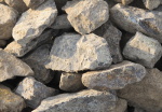 Drť 32-63 mm