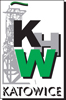 khw katowice logo
