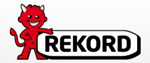 luzicke brikety logo